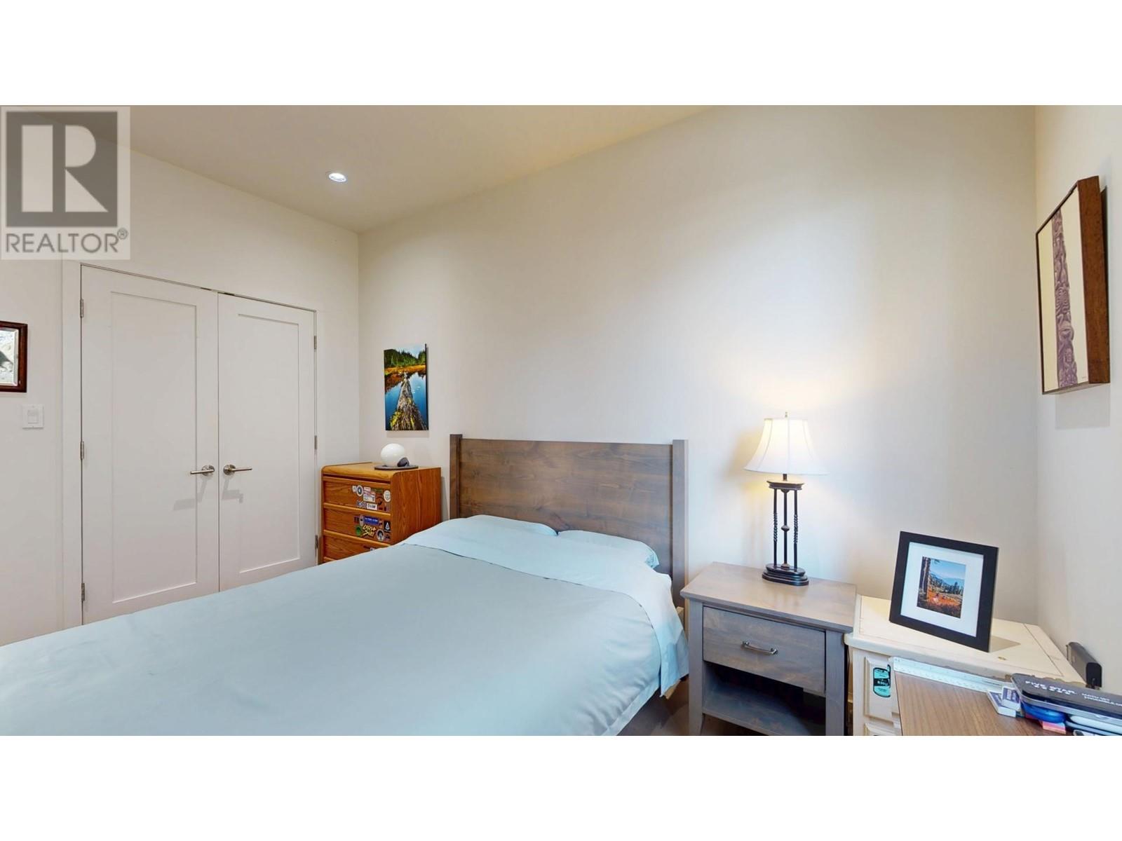 41160 Rockridge Place, Squamish, British Columbia  V8B 0S4 - Photo 15 - R2966914