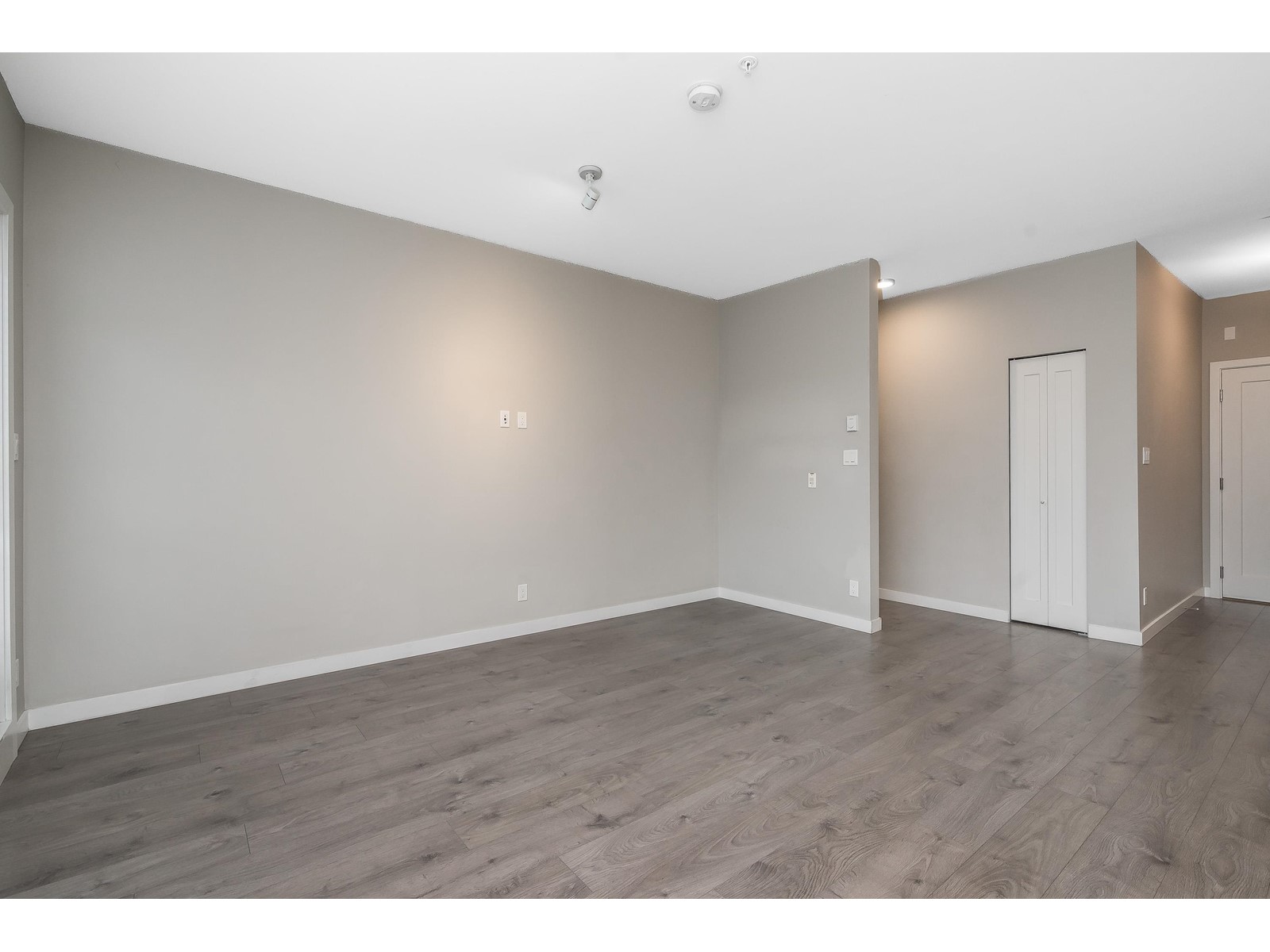 D309 20211 66 Avenue, Langley, British Columbia  V2Y 0L4 - Photo 18 - R2981982