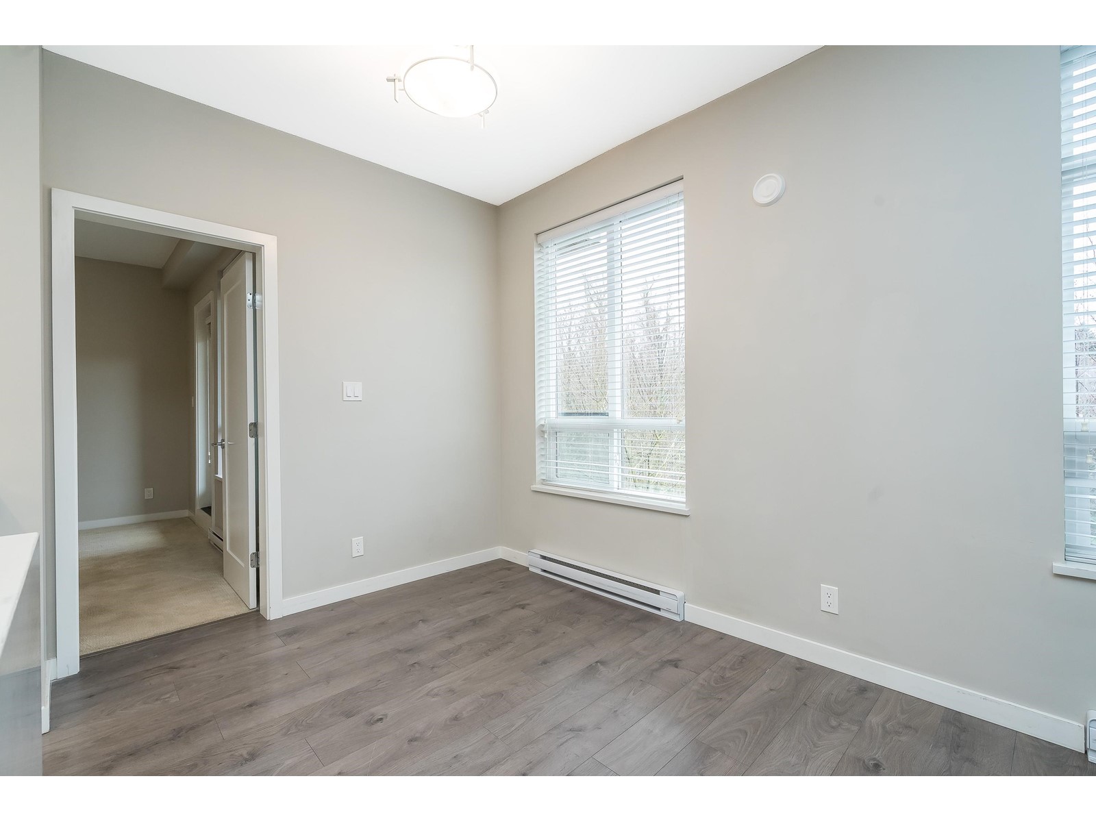 D309 20211 66 Avenue, Langley, British Columbia  V2Y 0L4 - Photo 15 - R2981982