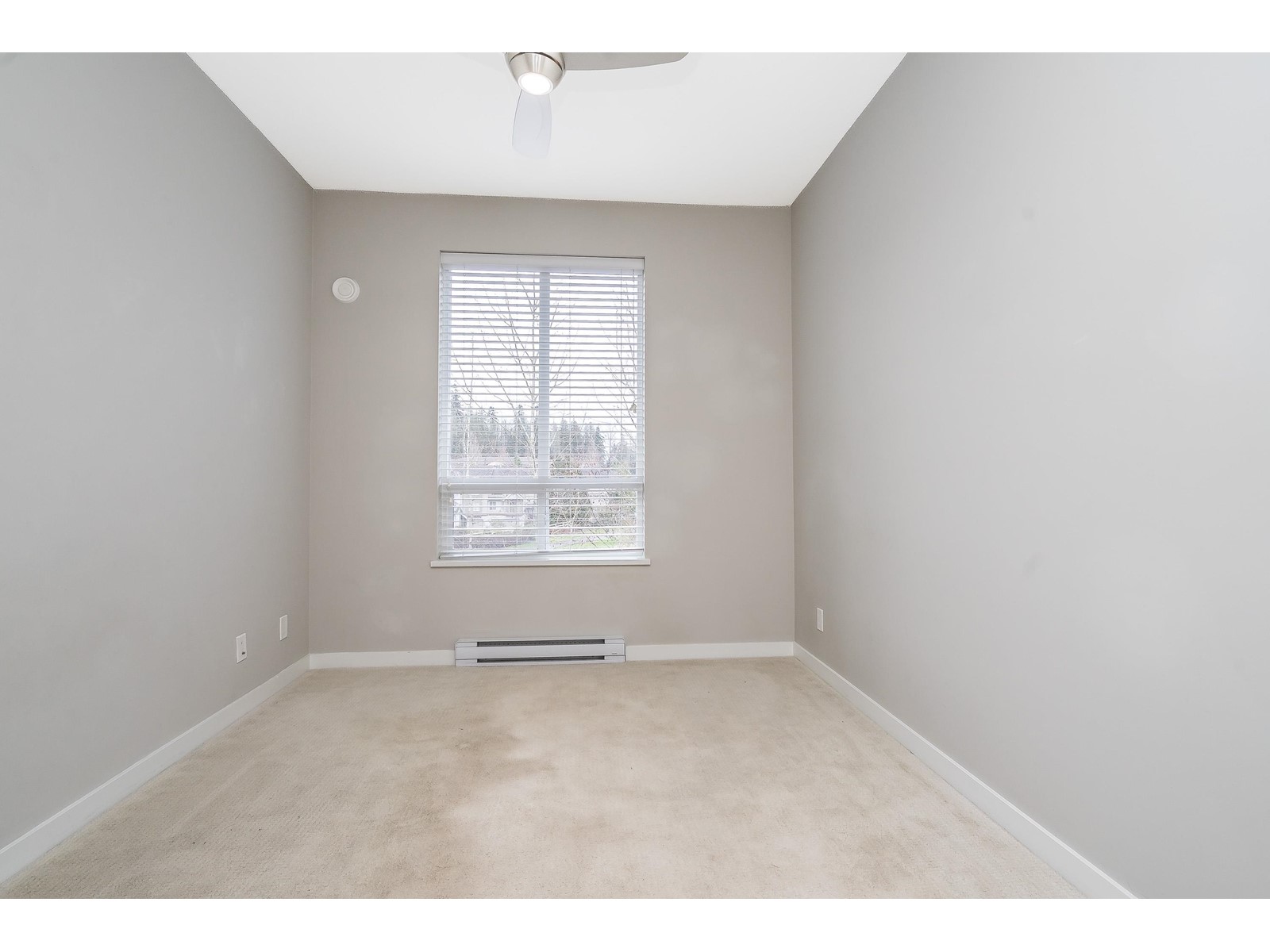 D309 20211 66 Avenue, Langley, British Columbia  V2Y 0L4 - Photo 30 - R2981982