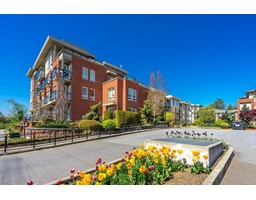 D309 20211 66 Avenue, Langley, Ca