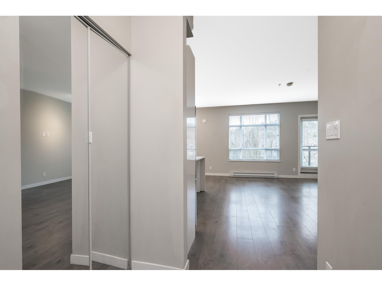 Property at D309 20211 66 AVENUE image 5
