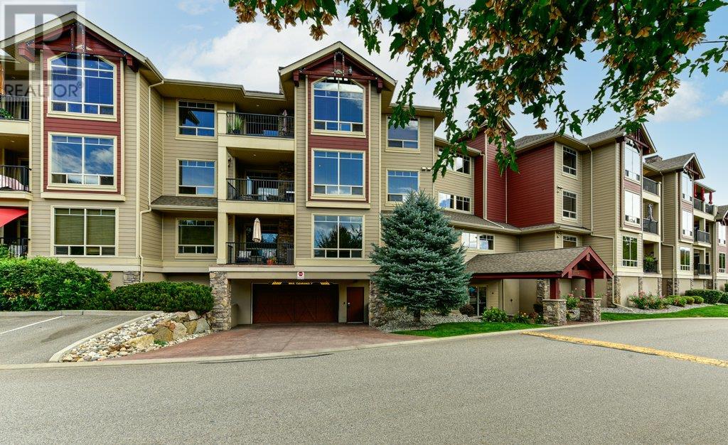 Property at 2770 Auburn Road Unit# 108 image 5