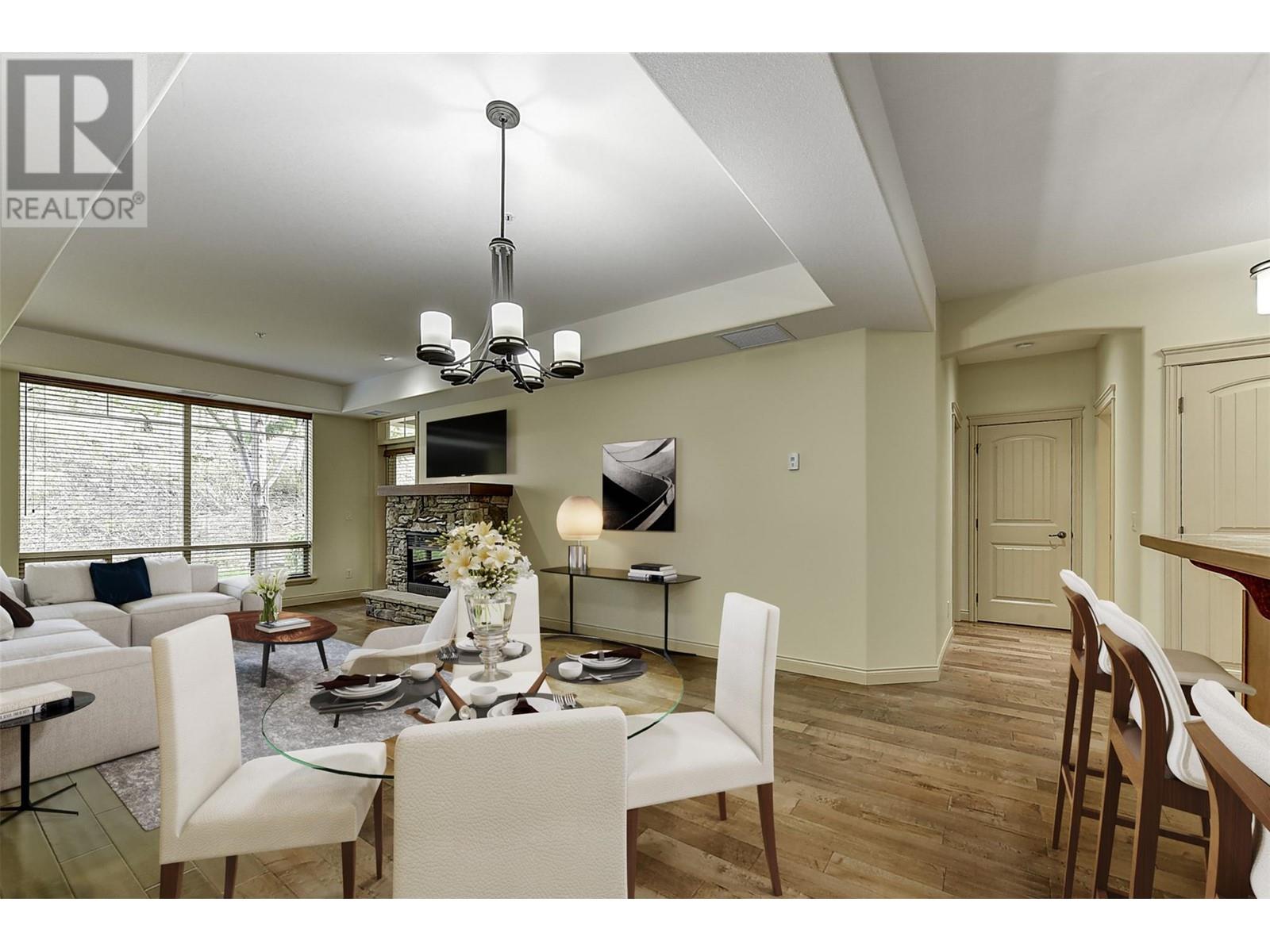 Property at 2770 Auburn Road Unit# 108 image 3