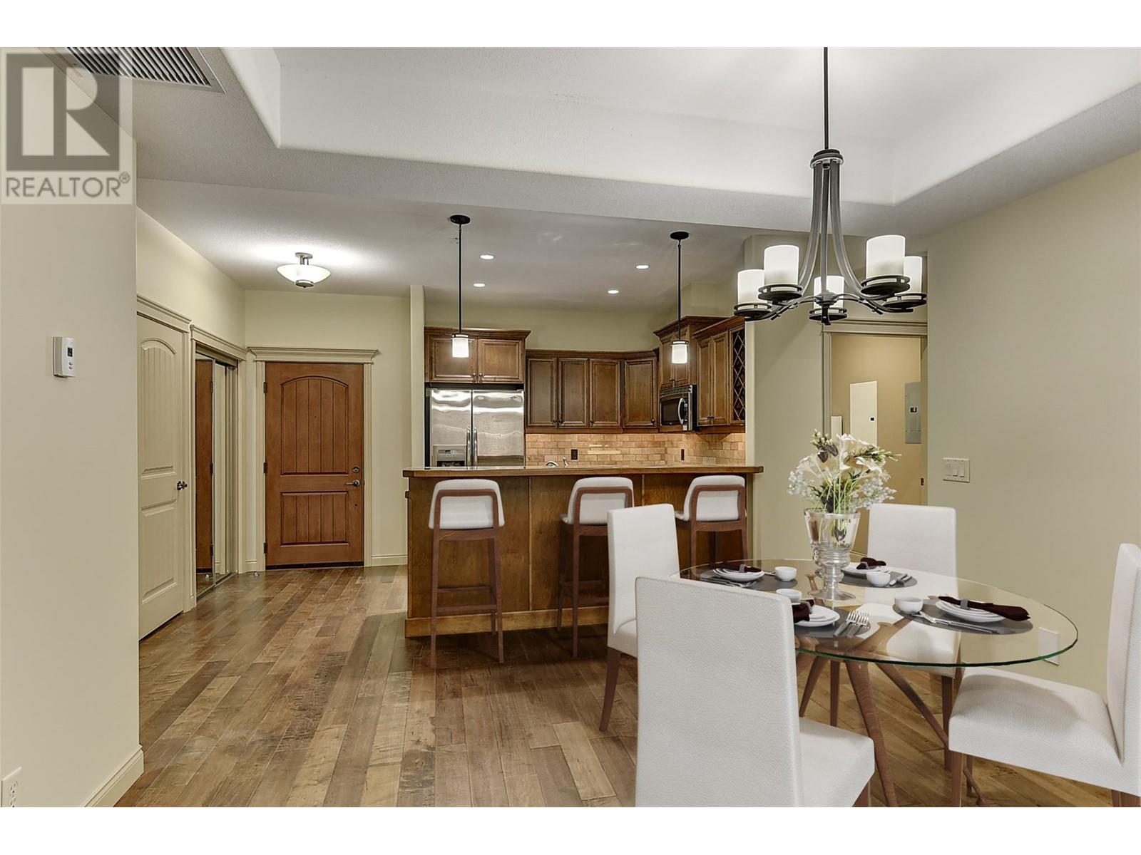 Property at 2770 Auburn Road Unit# 108 image 2