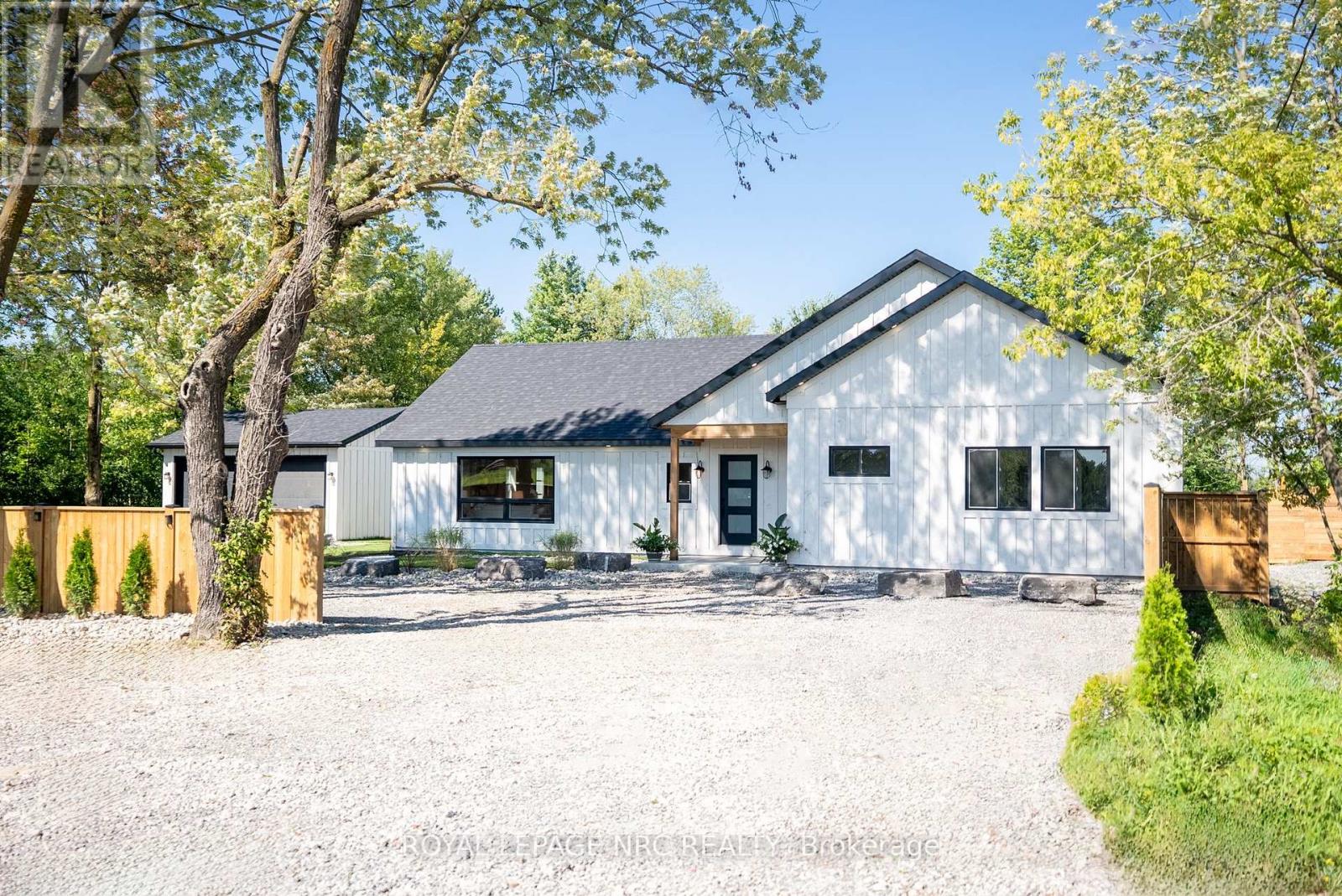 Property at 2062 SNIDER ROAD image 1