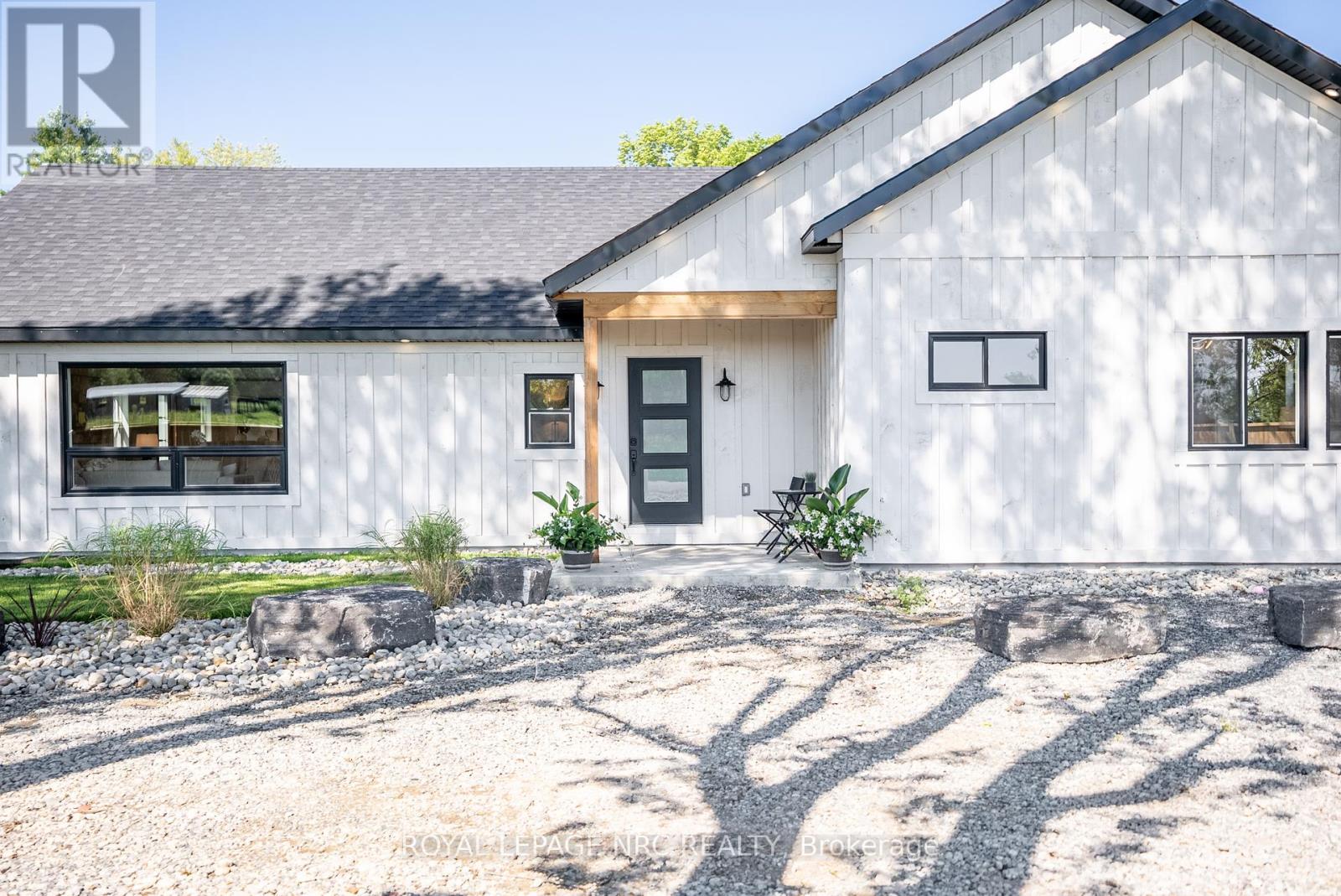 Property at 2062 SNIDER ROAD image 4