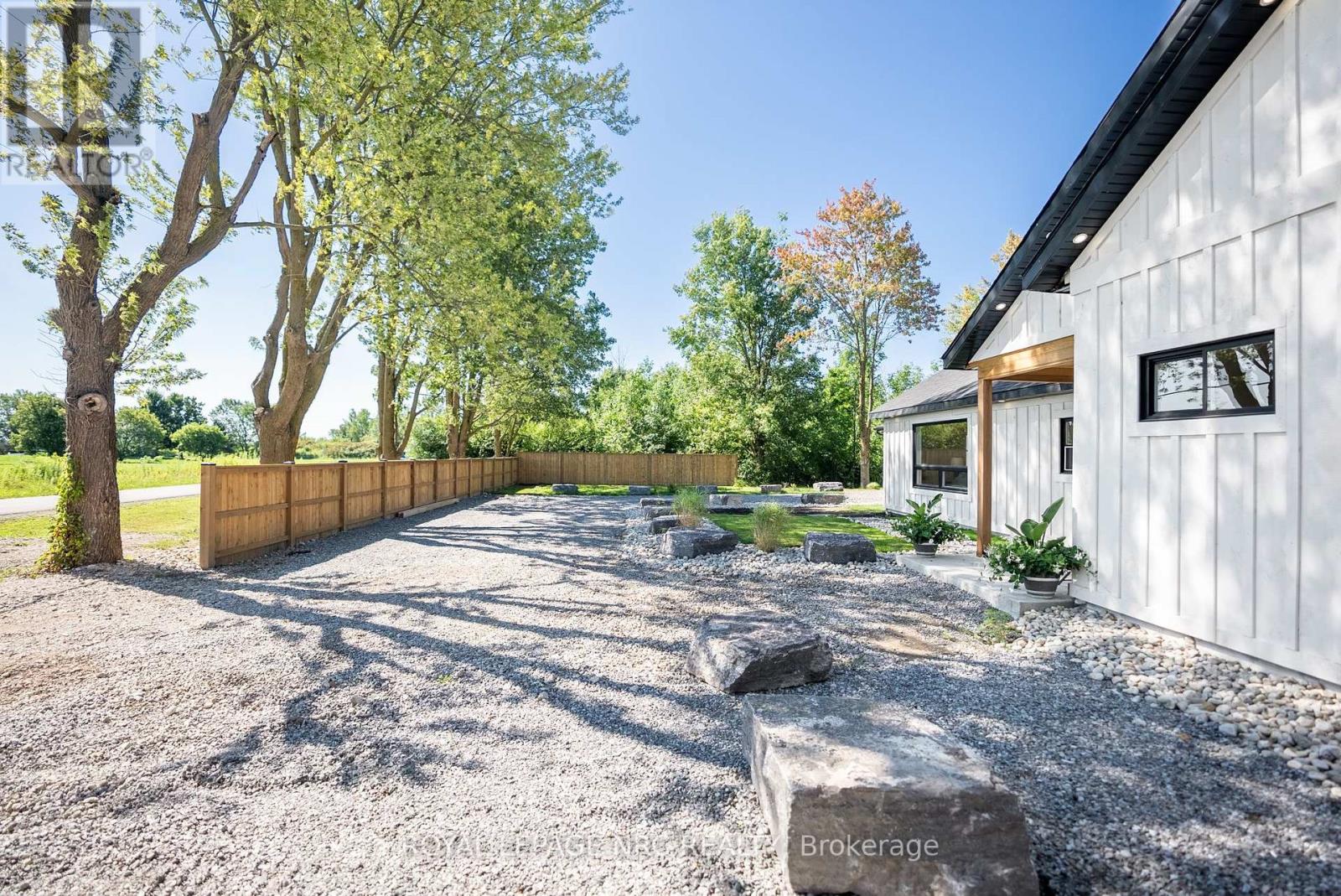 Property at 2062 SNIDER ROAD image 5