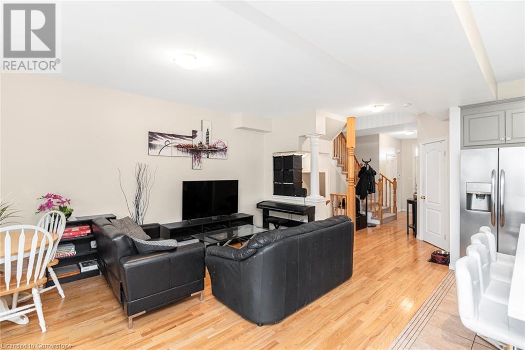 311 Stonehenge Drive, Ancaster, Ontario  L9K 0E8 - Photo 10 - 40710467