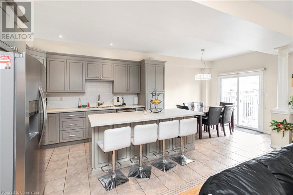 311 Stonehenge Drive, Ancaster, Ontario  L9K 0E8 - Photo 16 - 40710467