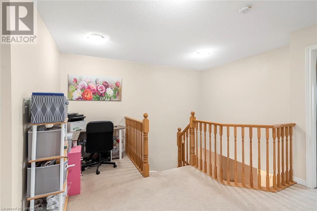 311 Stonehenge Drive, Ancaster, Ontario  L9K 0E8 - Photo 17 - 40710467