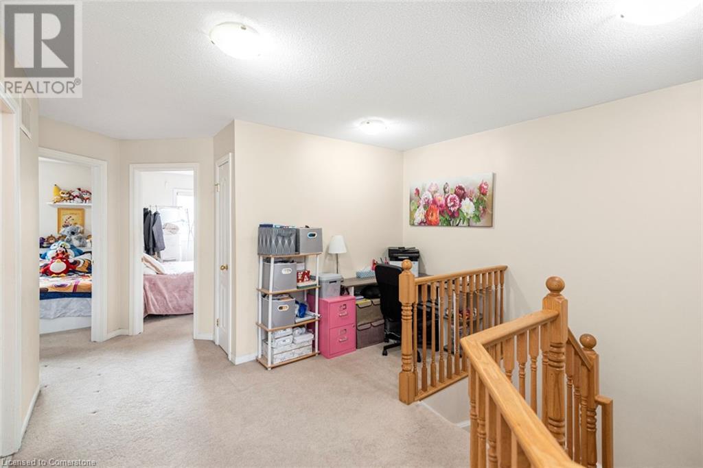 311 Stonehenge Drive, Ancaster, Ontario  L9K 0E8 - Photo 18 - 40710467
