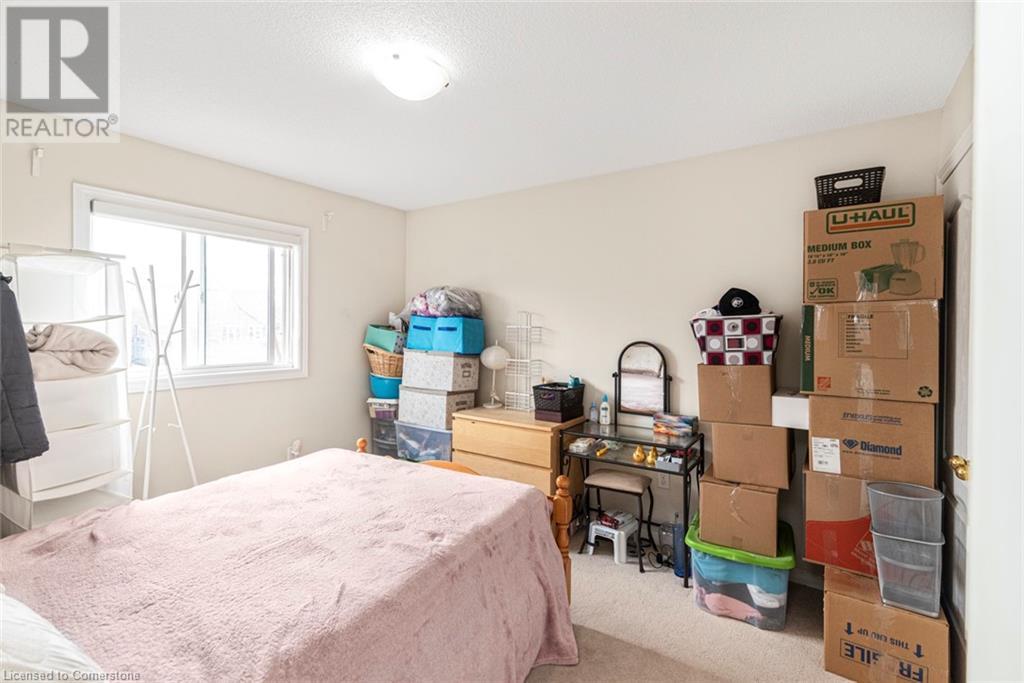 311 Stonehenge Drive, Ancaster, Ontario  L9K 0E8 - Photo 19 - 40710467