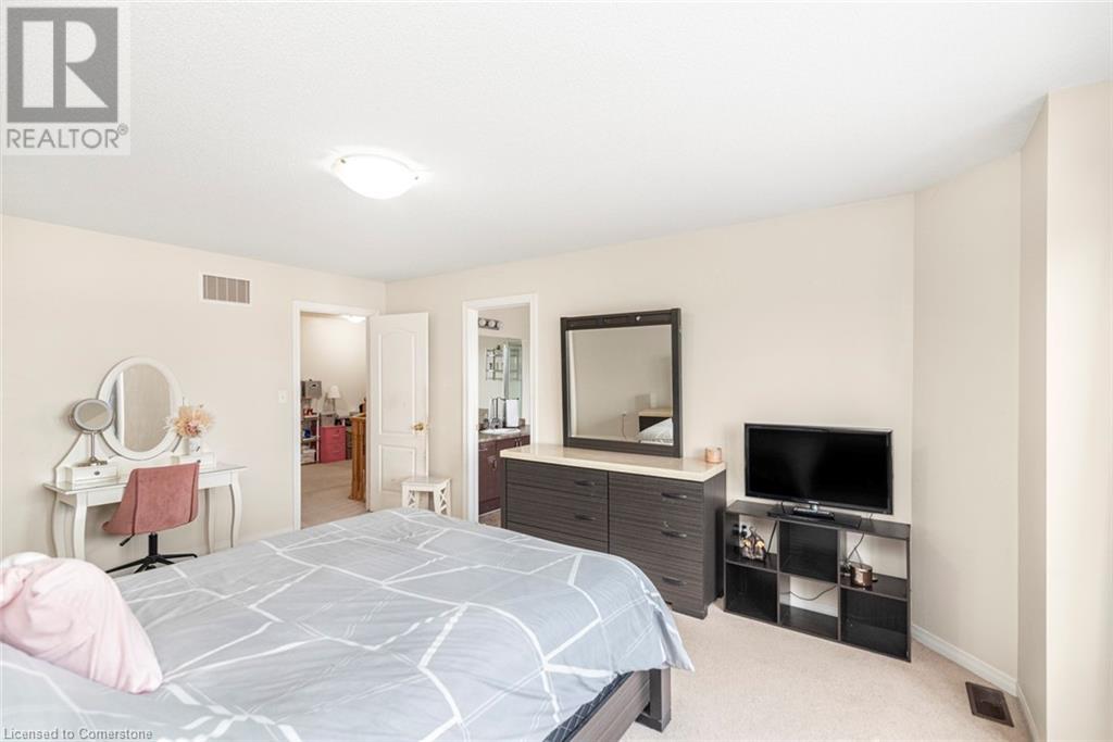 311 Stonehenge Drive, Ancaster, Ontario  L9K 0E8 - Photo 22 - 40710467