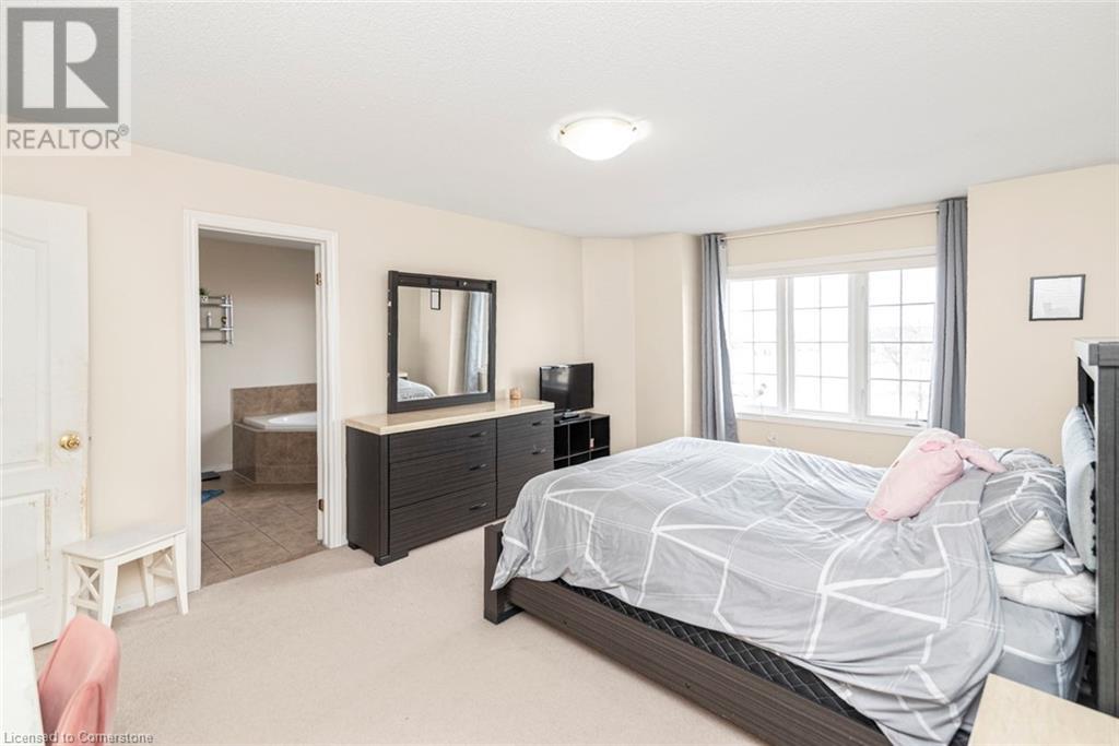 311 Stonehenge Drive, Ancaster, Ontario  L9K 0E8 - Photo 23 - 40710467