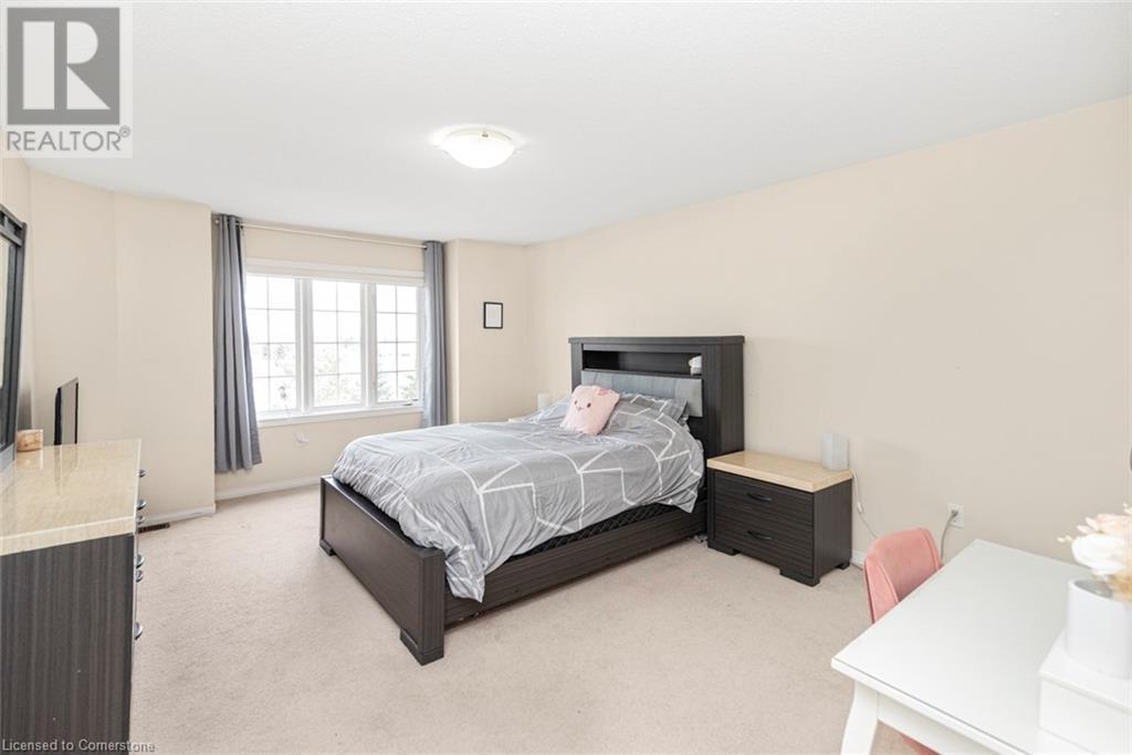 311 Stonehenge Drive, Ancaster, Ontario  L9K 0E8 - Photo 24 - 40710467