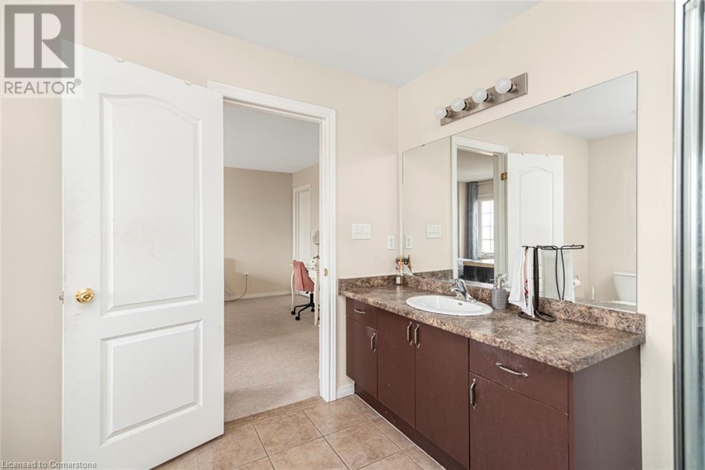 311 Stonehenge Drive, Ancaster, Ontario  L9K 0E8 - Photo 25 - 40710467