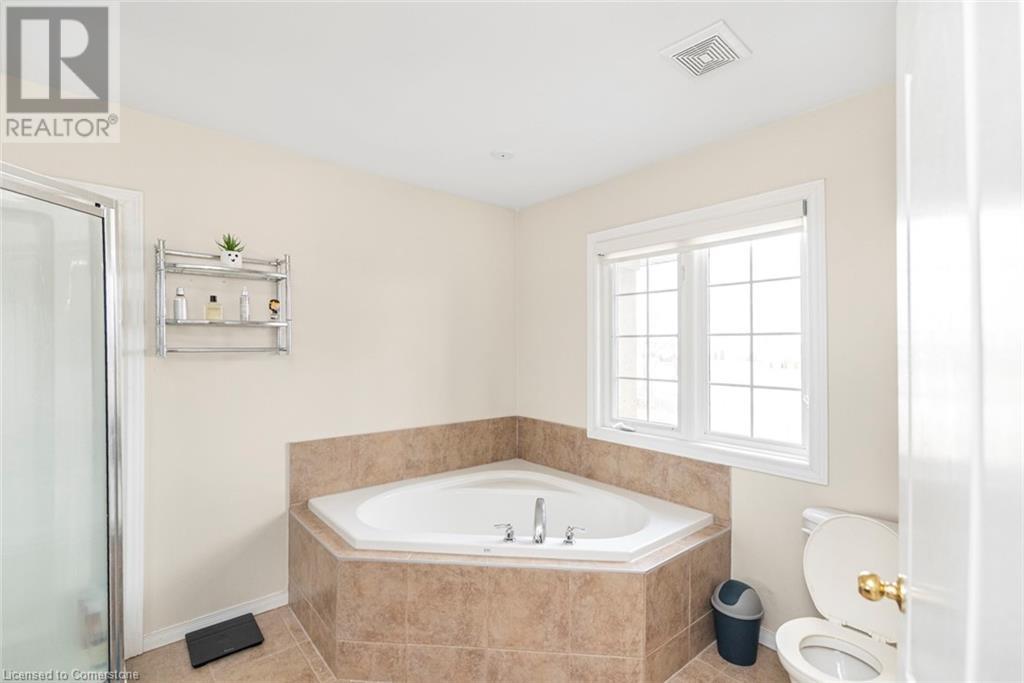 311 Stonehenge Drive, Ancaster, Ontario  L9K 0E8 - Photo 26 - 40710467