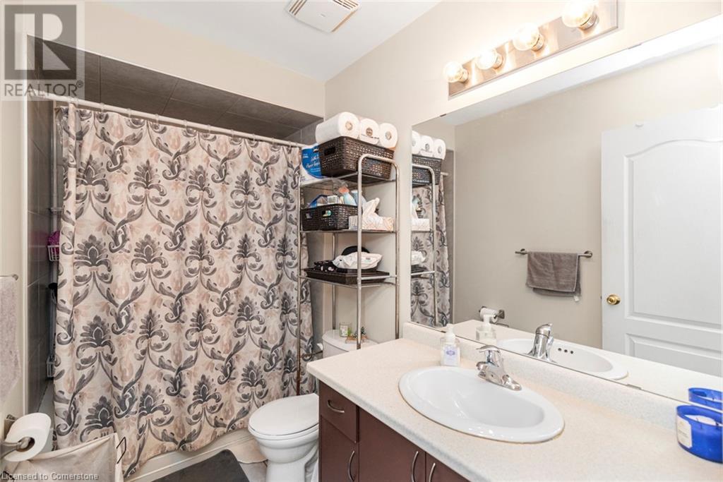 311 Stonehenge Drive, Ancaster, Ontario  L9K 0E8 - Photo 27 - 40710467