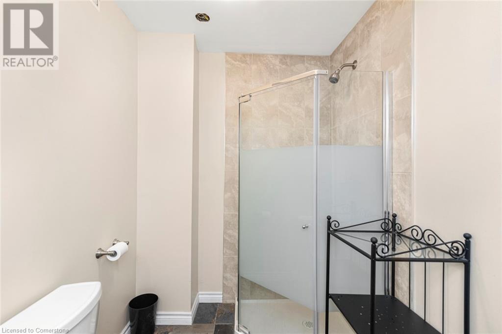 311 Stonehenge Drive, Ancaster, Ontario  L9K 0E8 - Photo 28 - 40710467