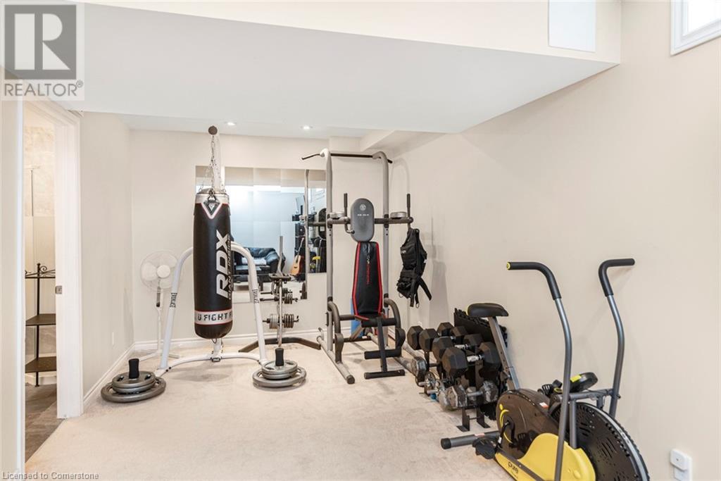 311 Stonehenge Drive, Ancaster, Ontario  L9K 0E8 - Photo 29 - 40710467