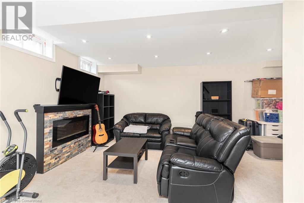 311 Stonehenge Drive, Ancaster, Ontario  L9K 0E8 - Photo 31 - 40710467