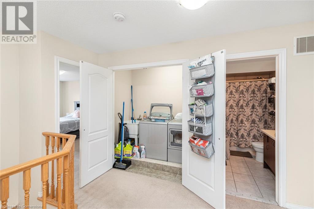 311 Stonehenge Drive, Ancaster, Ontario  L9K 0E8 - Photo 32 - 40710467