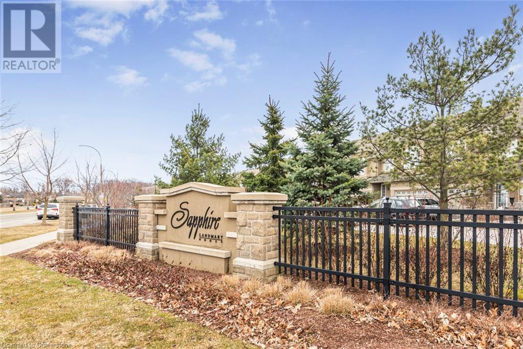 Property at 311 STONEHENGE Drive image 4
