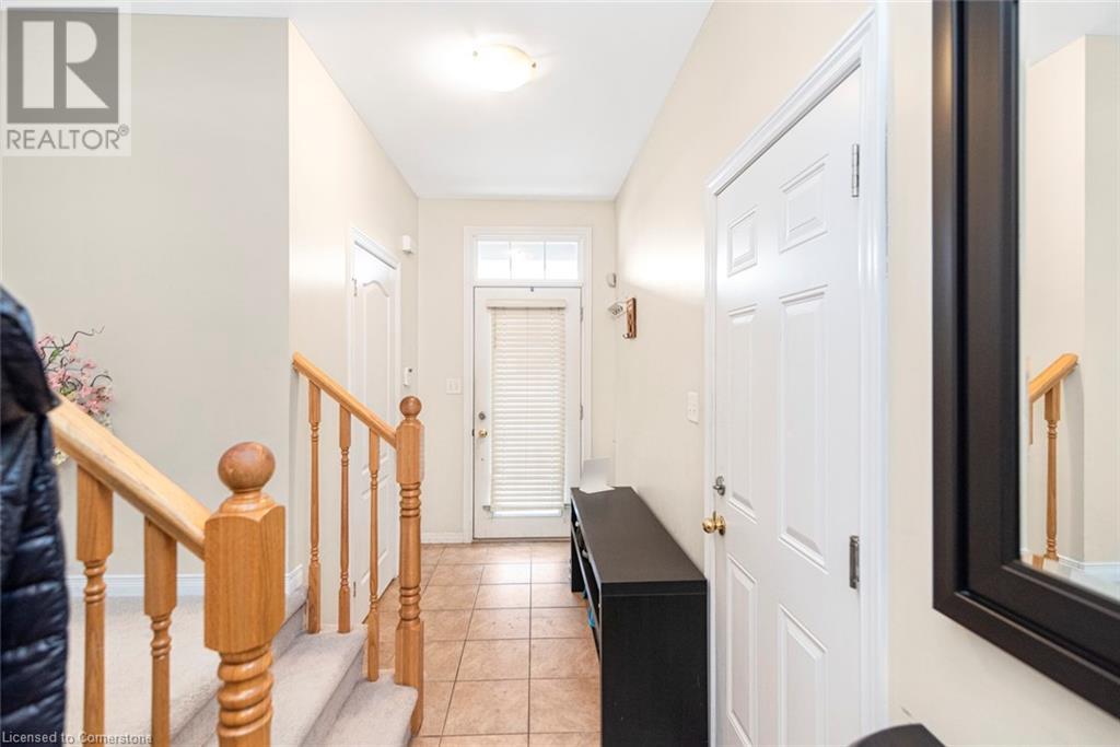 Property at 311 STONEHENGE Drive image 5