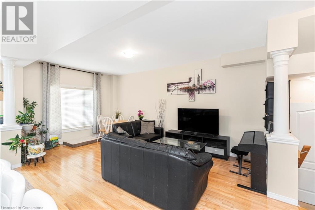 311 Stonehenge Drive, Ancaster, Ontario  L9K 0E8 - Photo 7 - 40710467