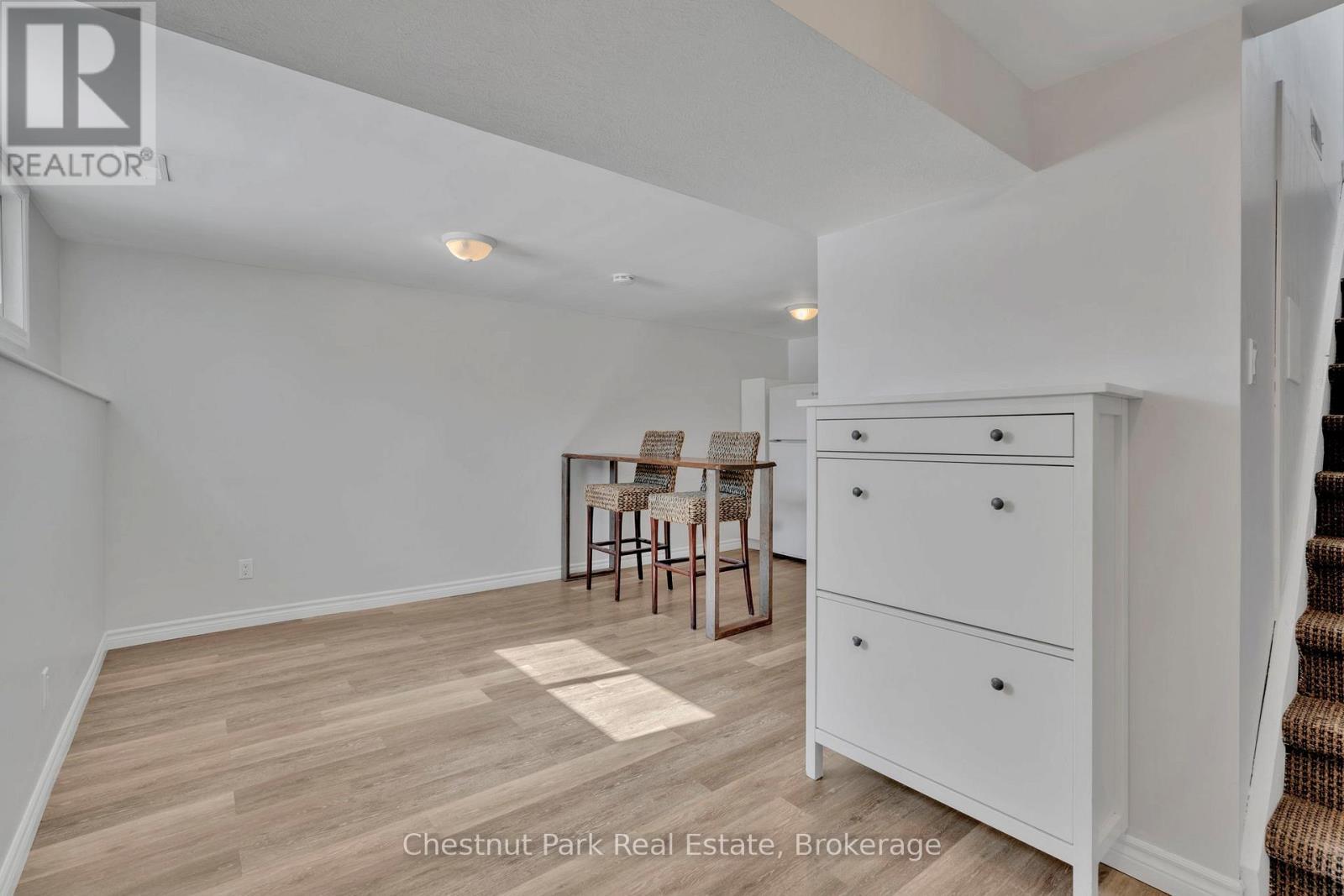 516 Tenth Street, Collingwood, Ontario  L9Y 2H3 - Photo 26 - S12042704