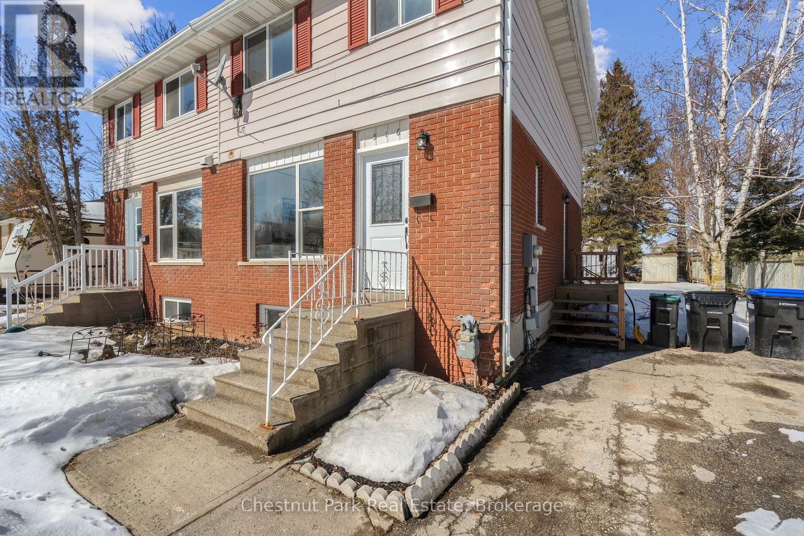 Property at 516 TENTH STREET image 3