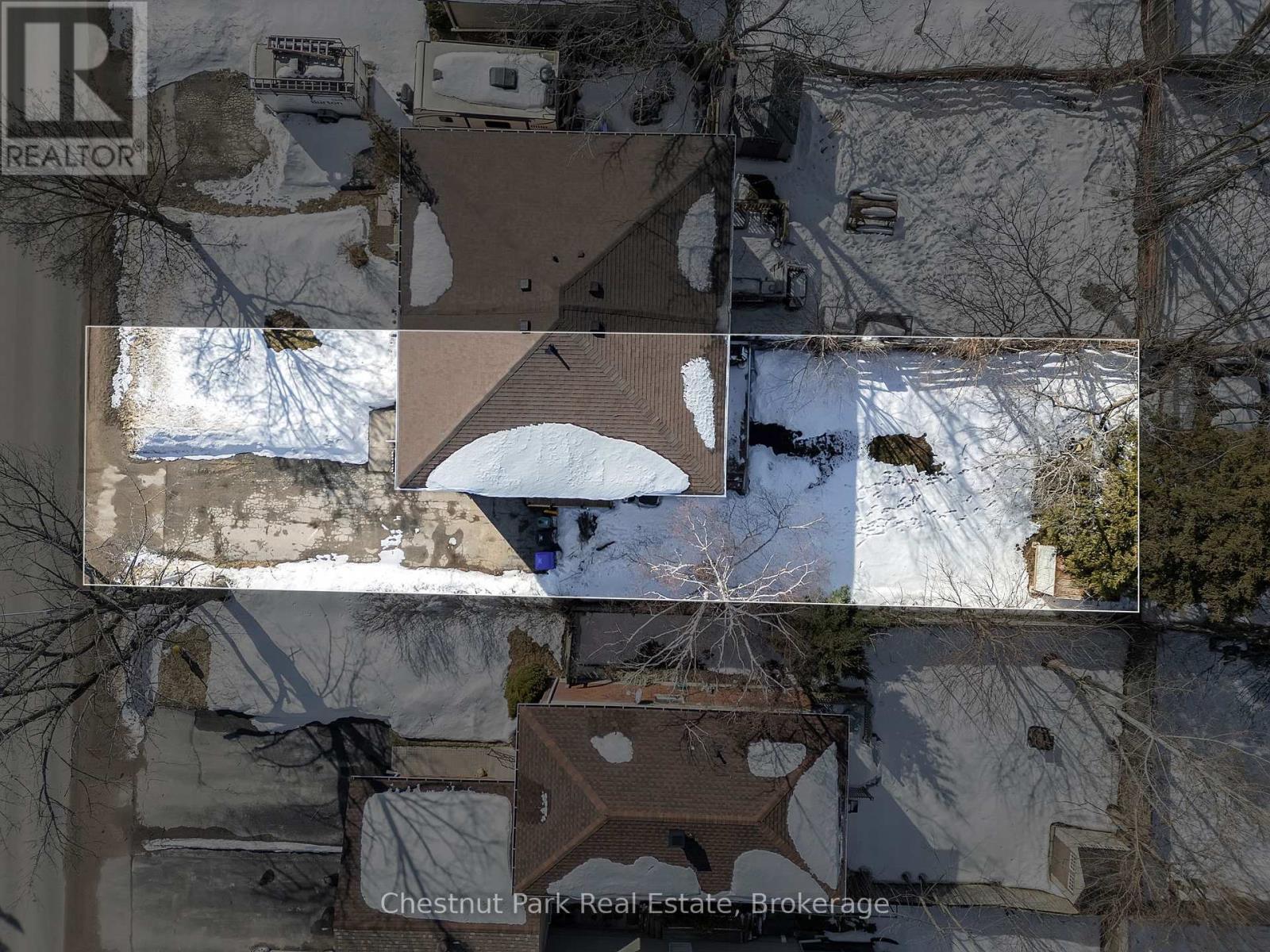 516 Tenth Street, Collingwood, Ontario  L9Y 2H3 - Photo 44 - S12042704