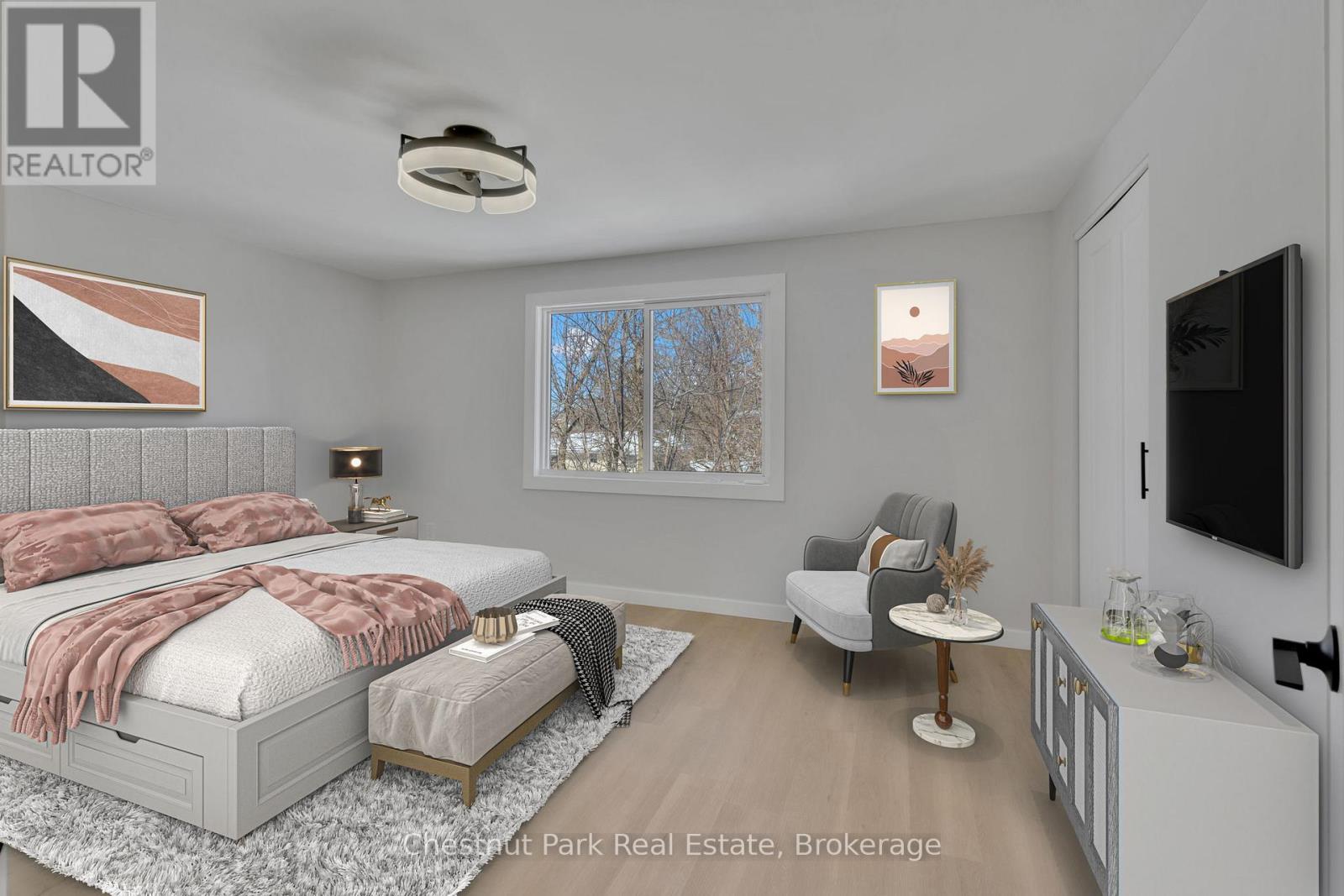 516 Tenth Street, Collingwood, Ontario  L9Y 2H3 - Photo 47 - S12042704