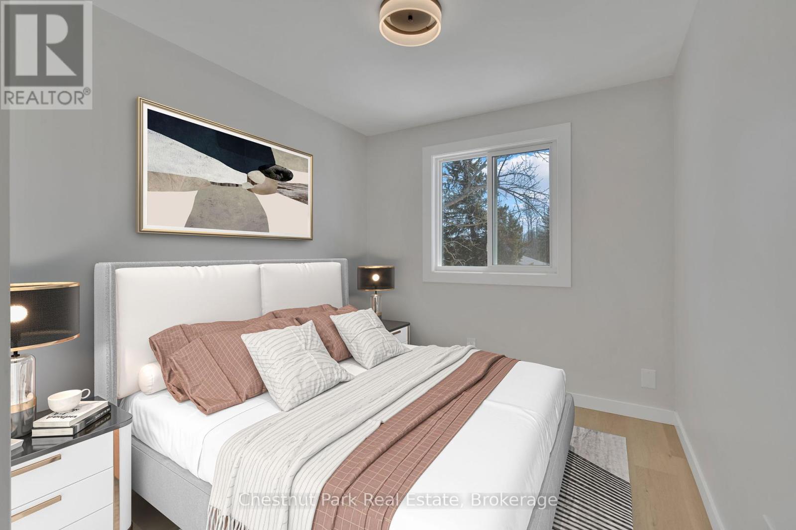 516 Tenth Street, Collingwood, Ontario  L9Y 2H3 - Photo 49 - S12042704