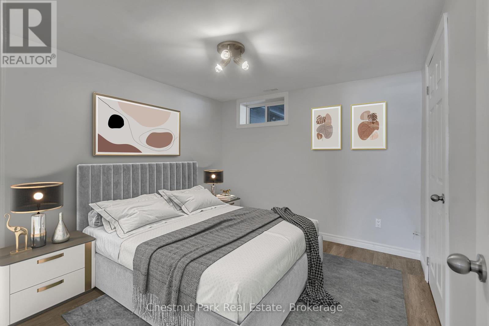 516 Tenth Street, Collingwood, Ontario  L9Y 2H3 - Photo 50 - S12042704