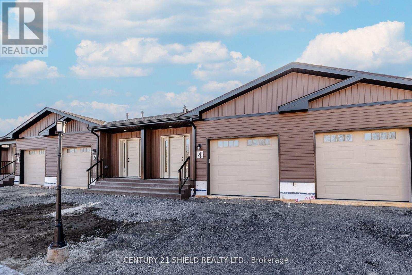 6 Erindale Lane, South Stormont, Ontario  K0C 1P0 - Photo 3 - X12042709