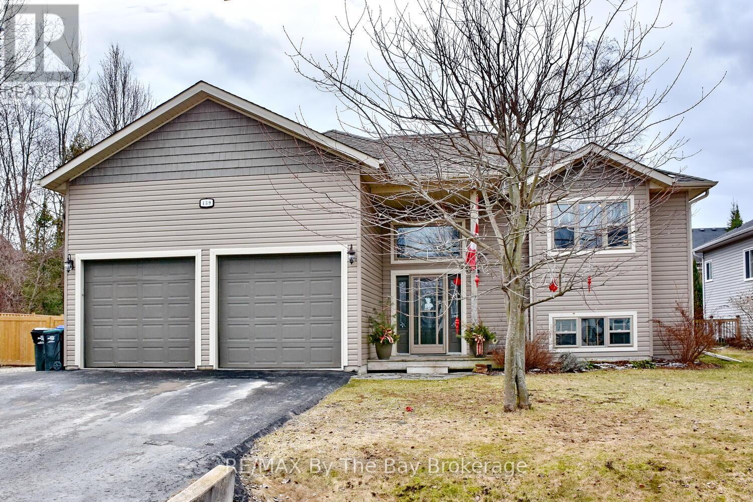 Property at 439 ROBINSON ROAD image 1