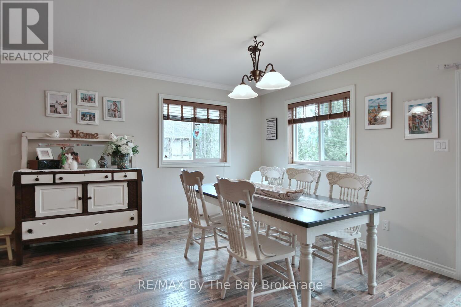 439 Robinson Road, Wasaga Beach, Ontario  L9Z 2Z4 - Photo 11 - S12042796