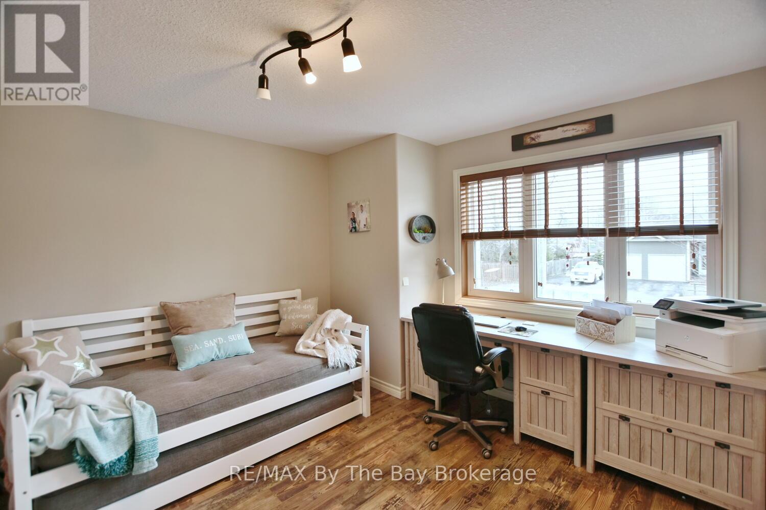 439 Robinson Road, Wasaga Beach, Ontario  L9Z 2Z4 - Photo 25 - S12042796