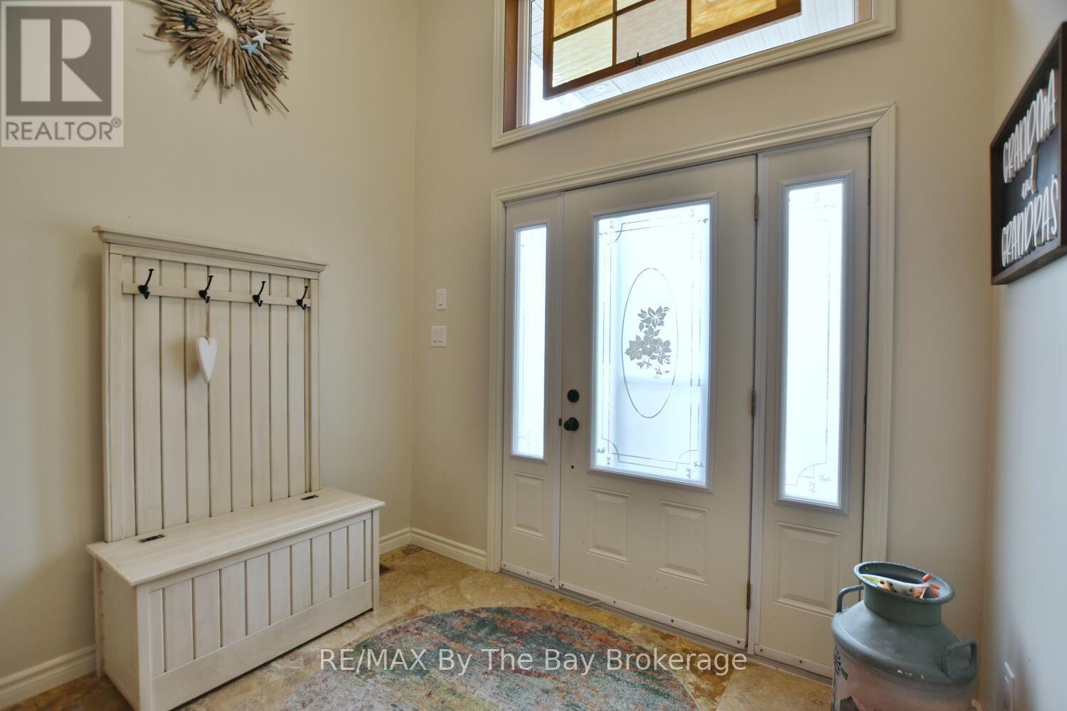 Property at 439 ROBINSON ROAD image 4