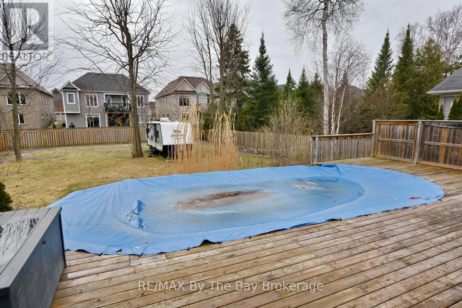 439 Robinson Road, Wasaga Beach, Ontario  L9Z 2Z4 - Photo 46 - S12042796