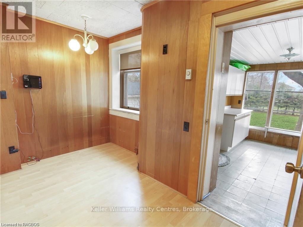 513 Berford Street, South Bruce Peninsula, Ontario  N0H 2T0 - Photo 39 - X11997989
