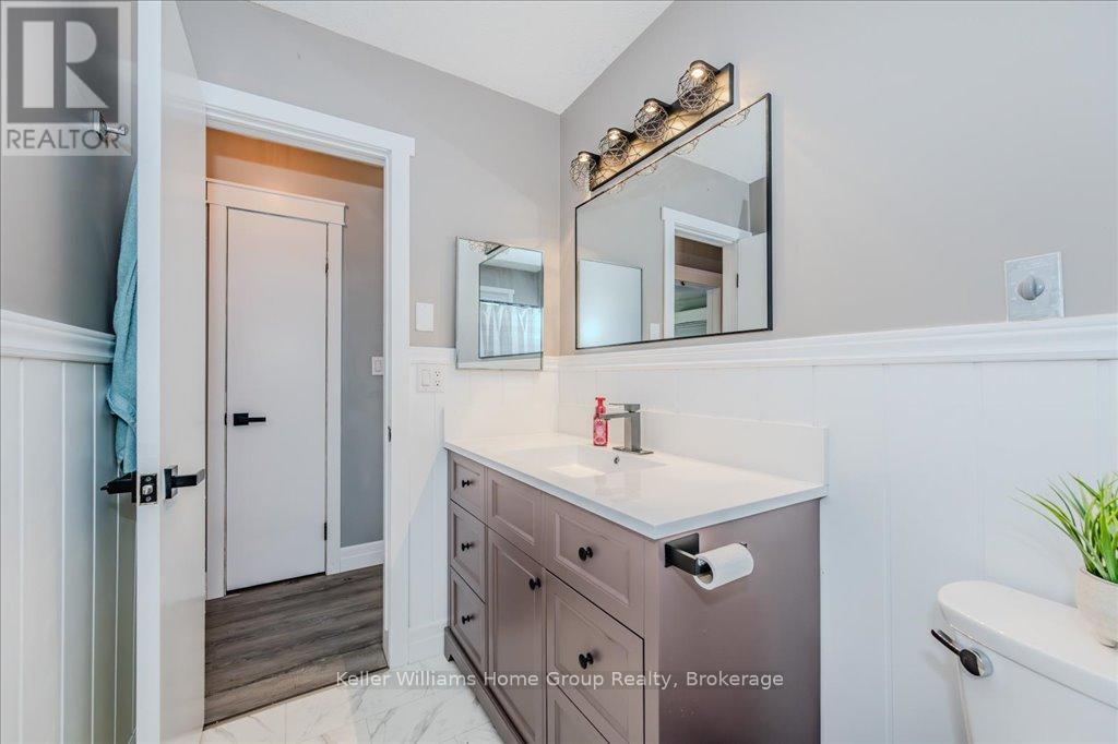135 Lillico Avenue S, North Perth, Ontario  N4W 2L4 - Photo 18 - X12041926