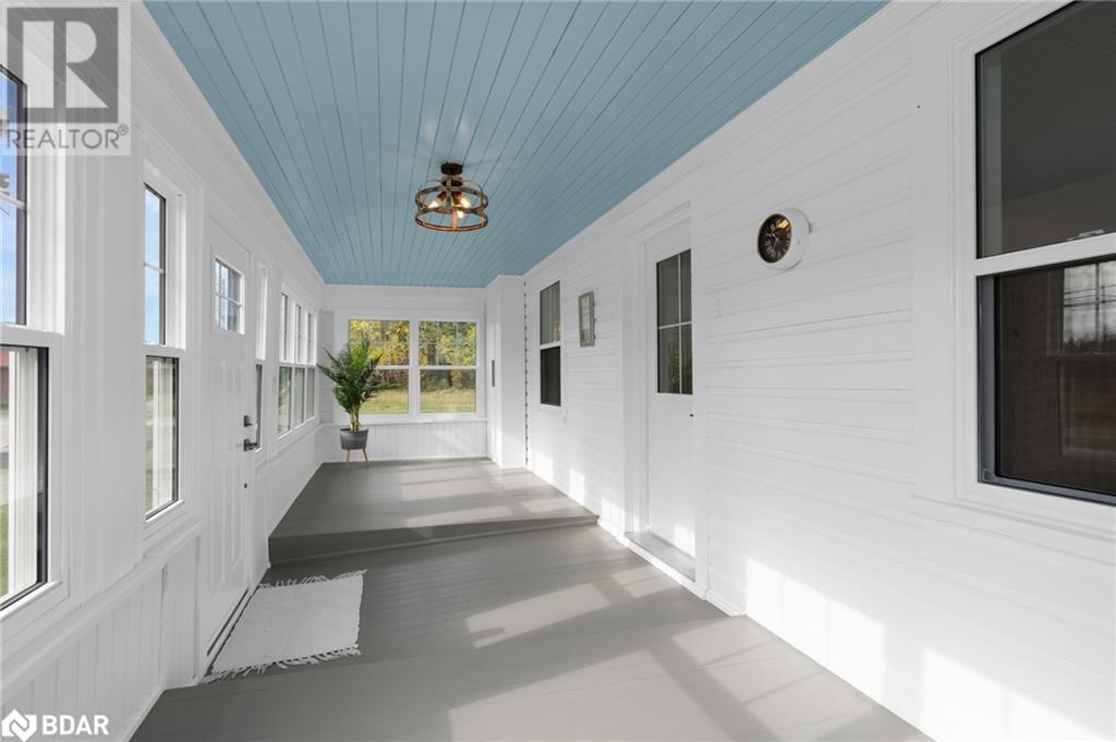 86 Mill Street E, Hillsdale, Ontario  L0L 1V0 - Photo 5 - 40699343