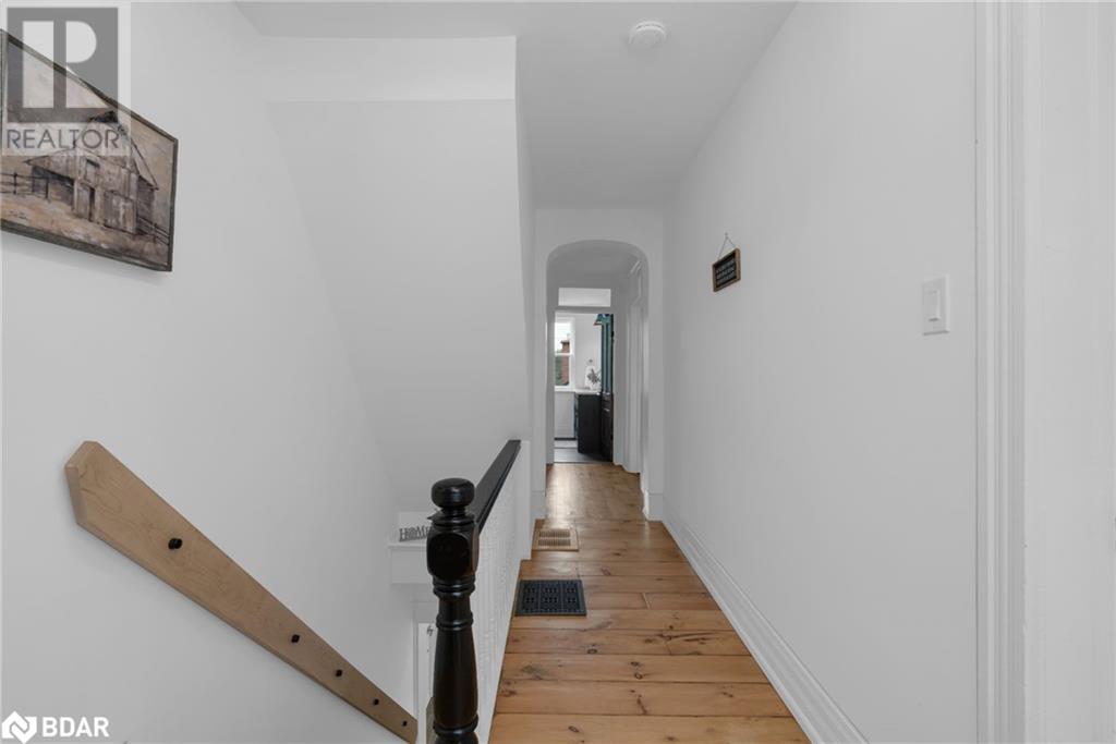 86 Mill Street E, Hillsdale, Ontario  L0L 1V0 - Photo 25 - 40699343