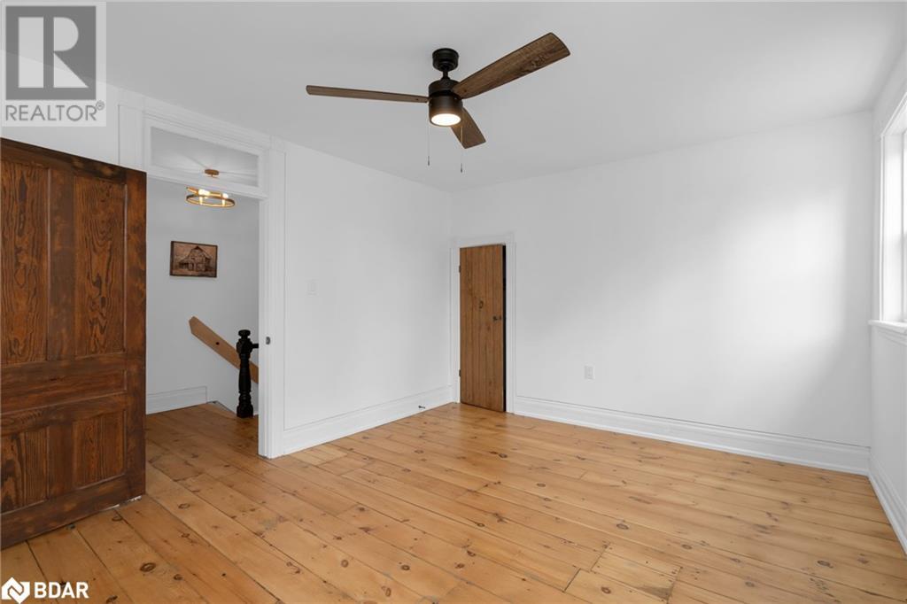 86 Mill Street E, Hillsdale, Ontario  L0L 1V0 - Photo 29 - 40699343