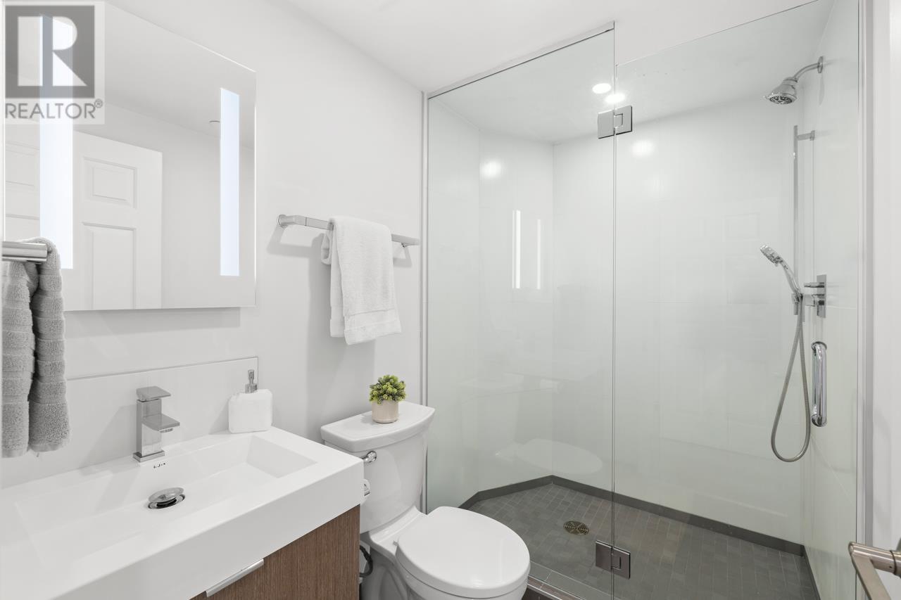 1501 909 Burrard Street, Vancouver, British Columbia  V6Z 2N2 - Photo 23 - R2982170