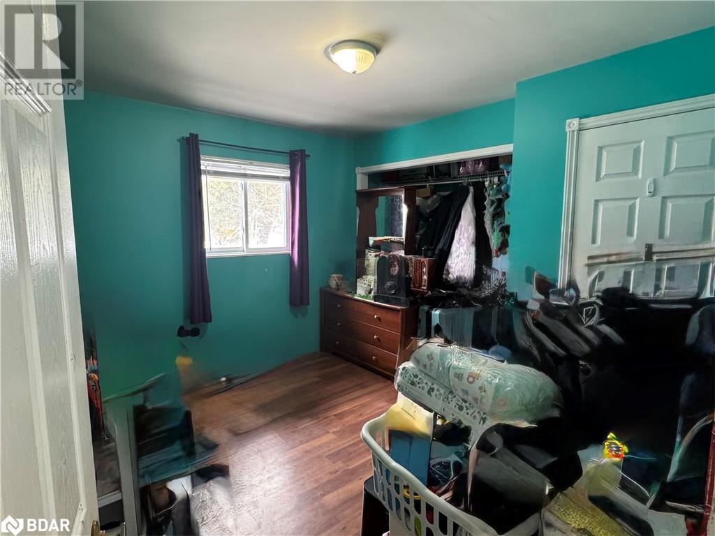 41 George Street, Orillia, Ontario  L3V 2V4 - Photo 16 - 40710518