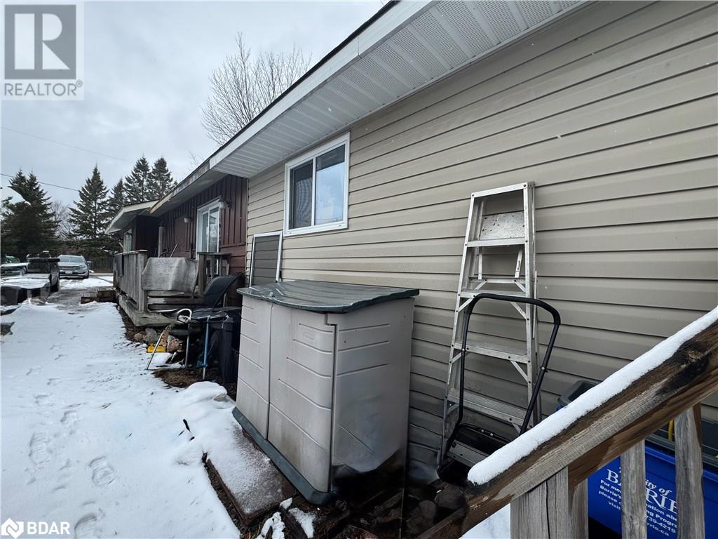 41 George Street, Orillia, Ontario  L3V 2V4 - Photo 11 - 40710518